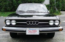 Image result for Marathon Silver 1975 Audi