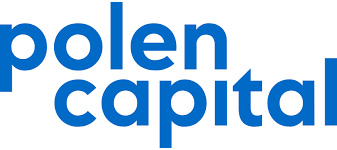 Yetişkinler, günlük olarak 10 ila 35 gram arası polen kullanabilirler. Polen Global Growth Polen Capital Concentrated Growth Investments
