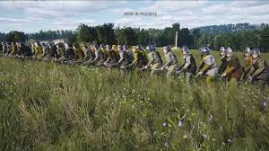 It borked it to where even my old trick of rolling back i use nzxt cam, currently 4.30, with the kraken x60 on my radeon vii. Manor Lords Rts Battles Look Incredible The Indie Citybuilder Looks Set To Rival Total War S Monopoly Happy Gamer
