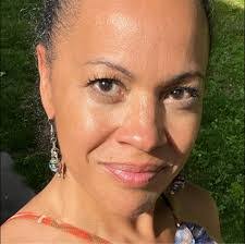 Kasey Good's Instagram, Twitter & Facebook