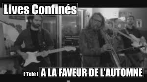 L'automne, qui était le protagoniste principal de la première strophe et qui provoquait la langueur, provoque, dans la deuxième strophe, le. Spoon Band Home Facebook