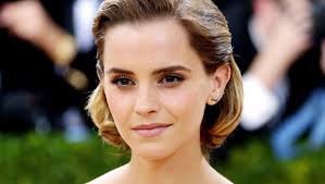 Emma Watson named in Panama Papers