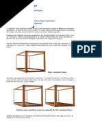 You can know exactly dimensions about shipping container which uses all over. Shipping Container Homes Technical Drawings 20gp Pdf