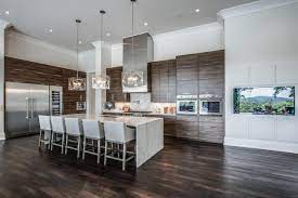 These are the 21 trends that are bound to be huge in 2021. Luxury Kitchen Design Ideas Hgtv