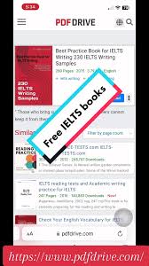 Image result for Family Practice Notebook Updates 2016