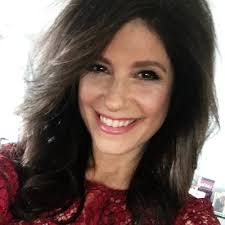 SP Talks with Carolina Tejada