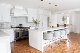 linen white kitchen cabinets design ideas