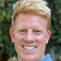 100+ "Renquin" profiles