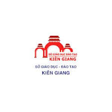 Chào mừng bạn đến với sở giáo dục và. Sá»Ÿ Giao Dá»¥c Va Ä'ao Táº¡o Kien Giang Home Facebook