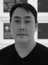 Plants & Journeys: An Artist Talk