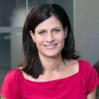 20+ "Anne Lapointe" profiles