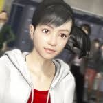 Sega Releases Yakuza 5 "Where Are They Now" Details & Screens For Game's  Protagonists