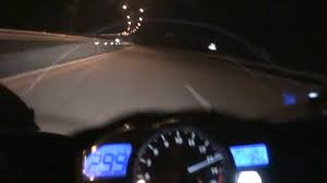 Listen to ethniki odos by onoufrios on deezer. Michalis R1 299 Kmh Ethniki Odos By Night Youtube