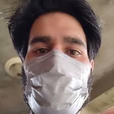 Danish Amin Shah دانش امین شاہ (@peerdanishamin)