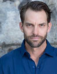 I'm booked up through the end of november, and after that i. Brent Mcgee Imdb