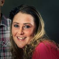 Sherry Noe's Instagram, Twitter & Facebook