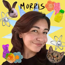 morris 🪲 (@morris._.cj) · Instagram 照片和视频