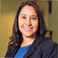 Sofia M. Ojeda, PE, PMP, CMQ-OE