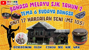 Created using powtoon free sign up at powtoon create animated videos and animated presentations for free. Bm Tahun 2 Unit 17 Ms106 Kata Tunggal Youtube
