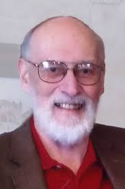 Obituary for Jack L. Nickels