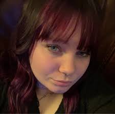 Why do people hate the Brunchsquatch episode of Bob's Burgers?