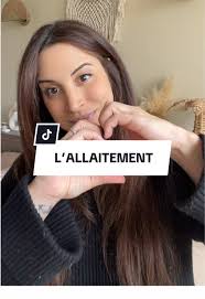 Tu as des conseils à partager sur l’allaitement ? Je commence à allaiter et  tout conseil est bon à prendre pour moi ✨👶🏻 #contraction #accouchement  #enceinte #mama #pregnant #nouveauné #pourtoi ...