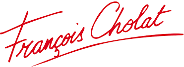 Mon Compte Francois Cholat