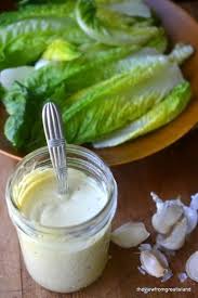 Pin On Sauces