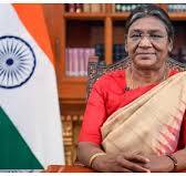 हैप्पी होली      के अवसर पर हमें प्रेम और ...