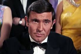 Sean connery and daniel craig. James Bond Actors Who Has Been The Best 007 We Rank The Super Spies Mirror Online