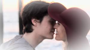 Foolish Things (Short 2013)