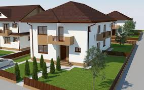 Case Domnesti Home Facebook