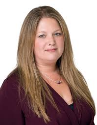 Alexandra Gray — Jones Nickolds