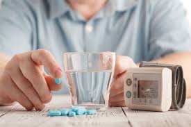 Each tablet contains……….ramipril 2.5 mg. I Farmaci Per La Pressione Si Possono Sospendere Ipertensione Eurosalus