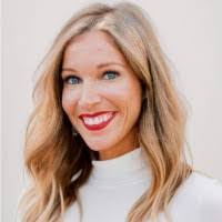 Jamie Denman's Instagram, Twitter & Facebook