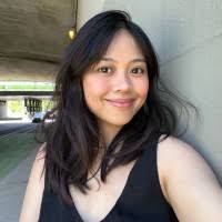 200+ "??? Jill" profiles