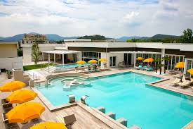 Day Spa Ingresso Giornaliero Alle Piscine Termali Hotel Terme Abano Verdi Sito Ufficiale Hotel 4 Abano Terme
