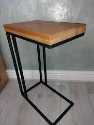 Each piece is made from individual wood slats that are carefully selected and sorted. Better Bargains John Lewis Partners Calia Sofa Side Facebook