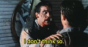 Download gif ash williams, evil dead 2, army of darkness, or share bruce campbell animation you can share gif evil dead with everyone you know in twitter, facebook or instagram. Extra Funny Picture Click Here To Watch Full Video Http Adailydoseofhumor Blogspot Com Fun Fun Gif Funn Evil Dead Movies Funny Horror Ash Evil Dead