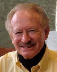 Ralph HOROWITZ Obituary (1941