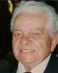 McKeesport and Mon-Yough Obituaries