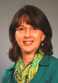 A Message from the EdD Program Coordinator