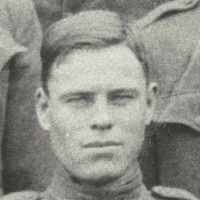 Ammon Simmons Ferguson (1892–1959)