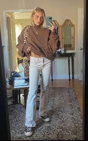 Deaavdulla Indie Outfits Streetwear Fashion Cute Casual Outfits