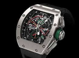 fifa world cup 2014 and richard mille watches atimelyperspective richard mille watches richard mille luxury watches