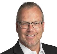 Living Stones Campaign