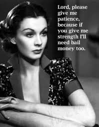 Eric Pitzer (lostalphawolf0103)