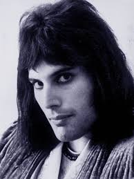 Few frontmen reach iconic legend status, but freddie mercury of queen is undoubtedly one of the best among them. Freddie Mercury Best Music Wiki Fandom