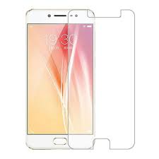 vivo X7 Plus Screen Protector Hydrogel ...