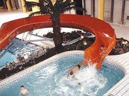piscine l archipel a petit couronne horaires tarifs avis telephone piscine petite couronne piscine municipale